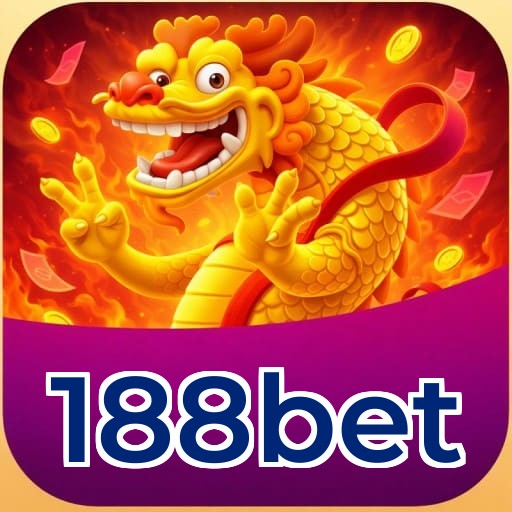 188bet