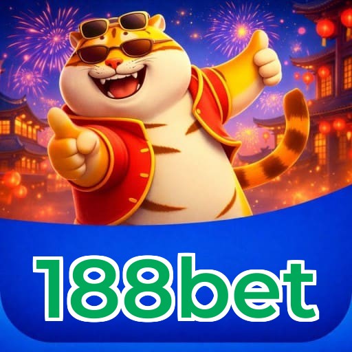188bet