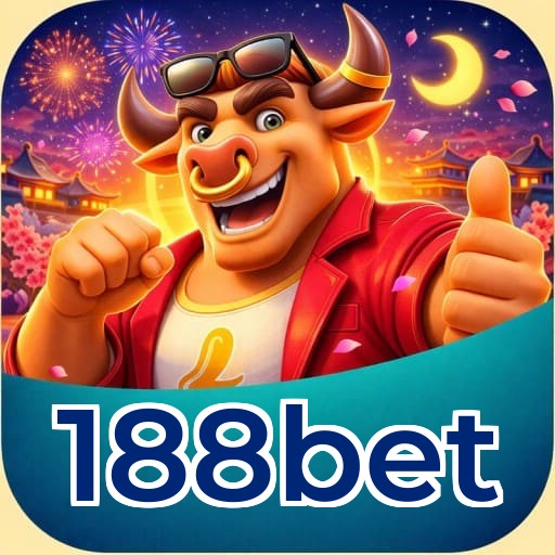 188bet