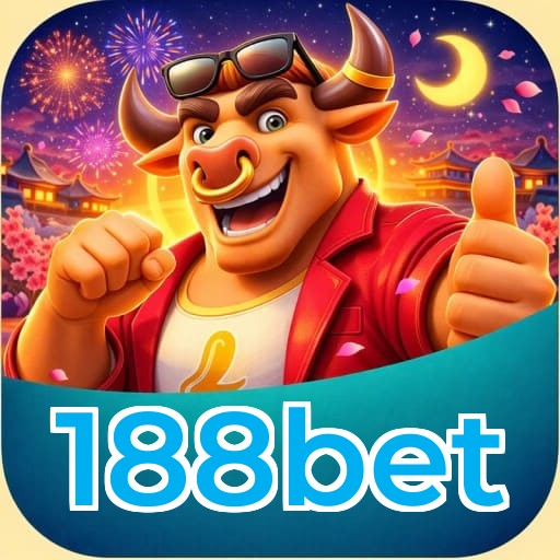 188bet