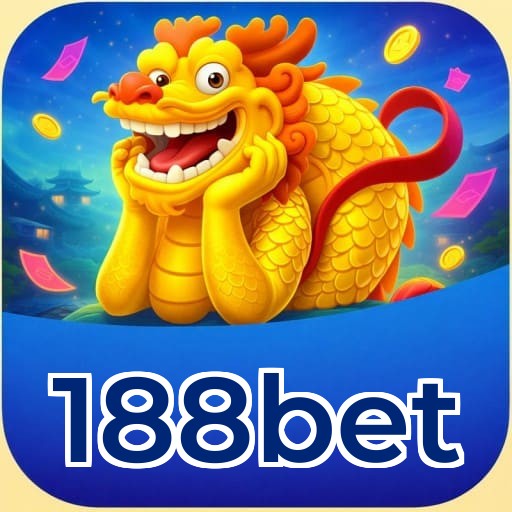 188bet