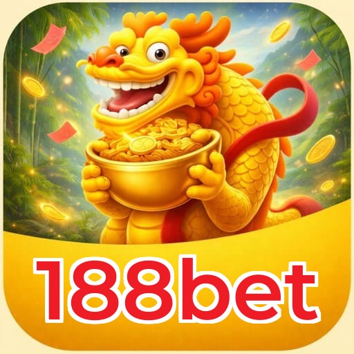 188bet