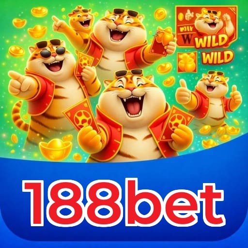 188bet