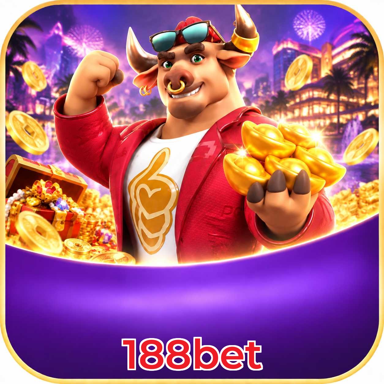 Tabela de RTP dos jogos mais jogados na 188bet