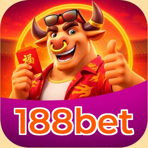 188bet
