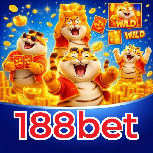 Comparação detalhada APP 188bet vs versão web