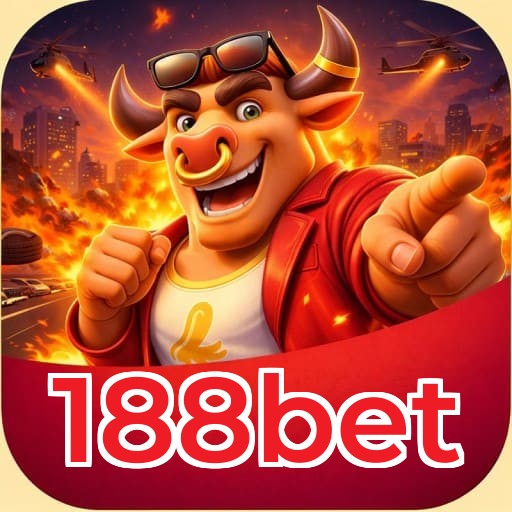 188bet
