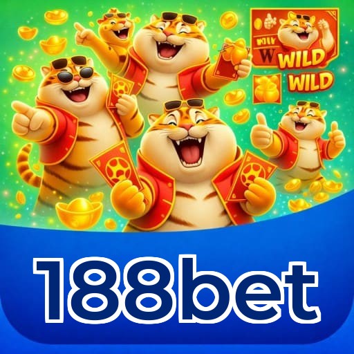188bet