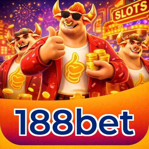 Requisitos técnicos do APK 188bet para Android