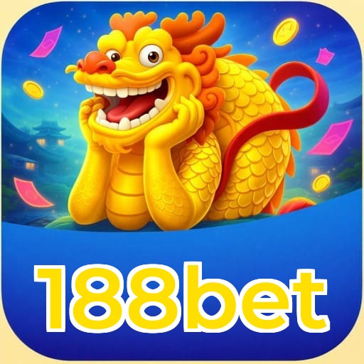 188bet
