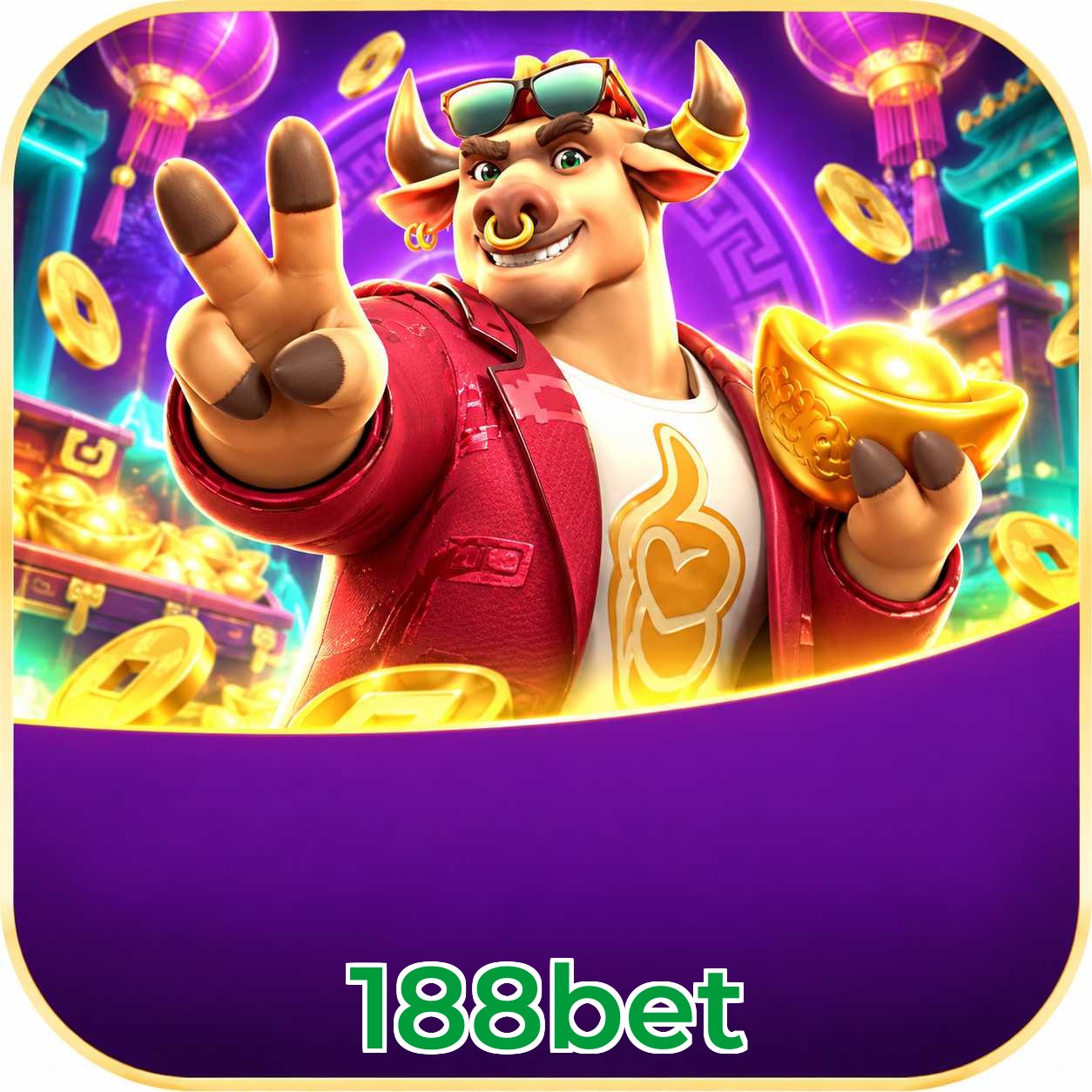 Ferramentas de jogo responsável e controles de limite na 188bet