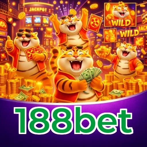 188bet