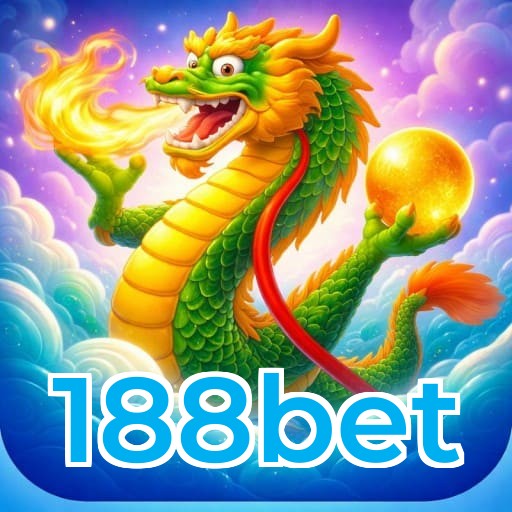 188bet