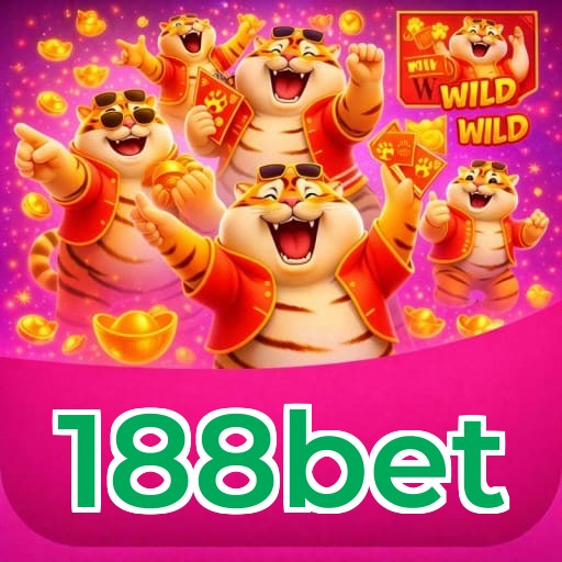 188bet