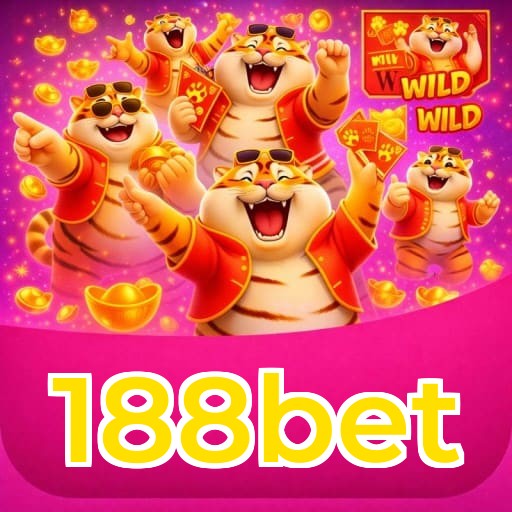 188bet