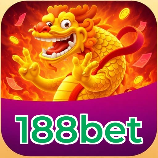 188bet
